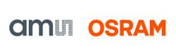 ams OSRAM